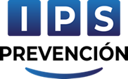 Logotipo de Innovación en Prevención y Salud, SL (IPS Prevención)